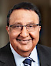 Inspirata Chairman & CEO: Satish K. Sanan